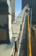 Water-Deluge-Lines_TCTR.jpg