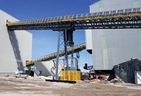 Transfer Conveyors
