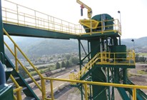 Access Platforms