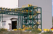 TransferTower.jpg