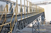 Walkway.jpg