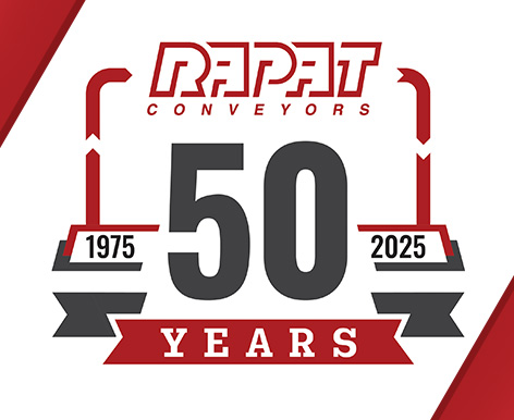 Rapat 50th Anniversary Logo_236x193